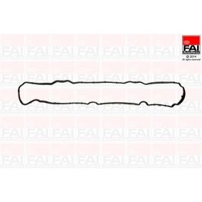 Achetez des Joint de cache-culbuteurs FAI AutoParts RC1157S à prix pour 9,42 €