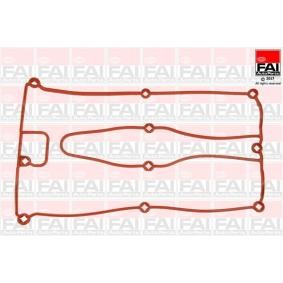 Achetez des Joint de cache-culbuteurs FAI AutoParts RC1163S à prix pour 14,48 €