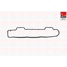 Achetez des Joint de cache-culbuteurs FAI AutoParts RC1164S à prix pour 45,40 €