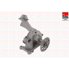 Achetez des Joint de cache-culbuteurs FAI AutoParts RC1169S à prix pour 13,47 €
