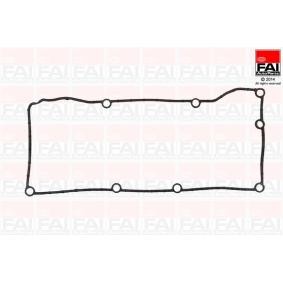 Achetez des Joint de cache-culbuteurs FAI AutoParts RC1178S à prix pour 5,26 €