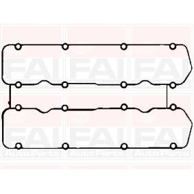 Achetez des Joint de cache-culbuteurs FAI AutoParts RC1180S à prix pour 20,23 €