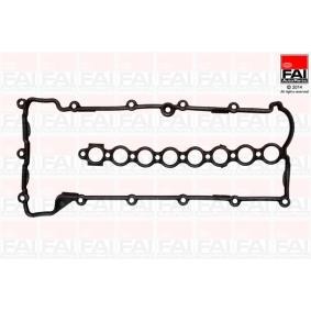 Achetez des Joint de cache-culbuteurs FAI AutoParts RC1183S à prix pour 14,88 €