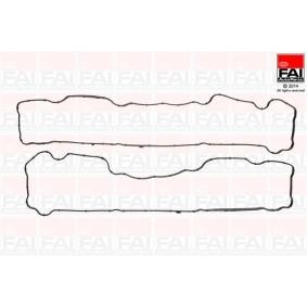 Achetez des Joint de cache-culbuteurs FAI AutoParts RC1187S à prix pour 8,37 €