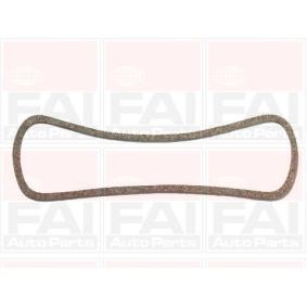 Achetez des Joint de cache-culbuteurs FAI AutoParts RC118S à prix pour 4,99 €