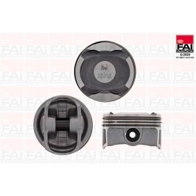 Achetez des Joint de cache-culbuteurs FAI AutoParts RC1194S à prix pour 12,98 €