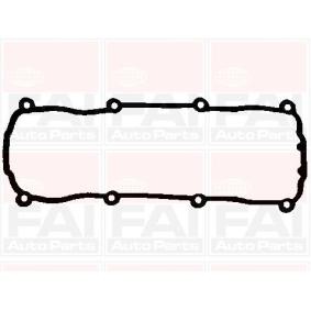 Achetez des Joint de cache-culbuteurs FAI AutoParts RC1198S à prix pour 7,44 €
