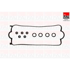 Achetez des Joint de cache-culbuteurs FAI AutoParts RC1204S à prix pour 17,05 €