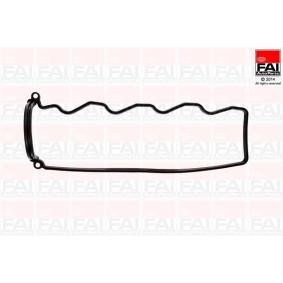 Achetez des Joint de cache-culbuteurs FAI AutoParts RC1207S à prix pour 8,94 €
