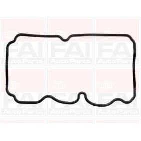 Achetez des Joint de cache-culbuteurs FAI AutoParts RC1210S à prix pour 5,54 €