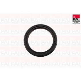 Achetez des Joint de cache-culbuteurs FAI AutoParts RC1222S à prix pour 8,17 €