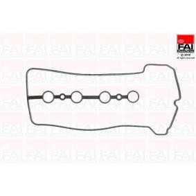 Achetez des Joint de cache-culbuteurs FAI AutoParts RC1269S à prix pour 10,44 €