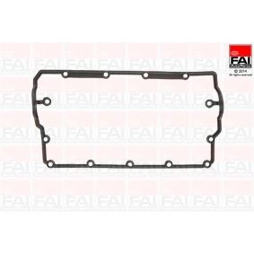Ventildeckeldichtung von FAI AutoParts