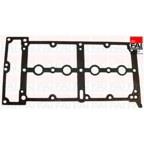 Achetez des Joint de cache-culbuteurs FAI AutoParts RC1321S à prix pour 50,04 €