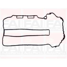 Achetez des Joint de cache-culbuteurs FAI AutoParts RC1322S à prix pour 44,07 €