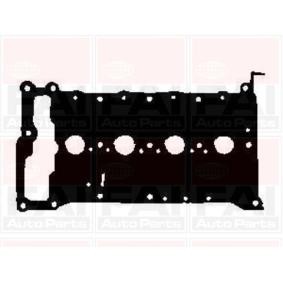 Achetez des Joint de cache-culbuteurs FAI AutoParts RC1323S à prix pour 22,64 €