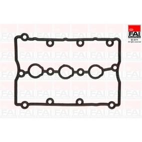 Achetez des Joint de cache-culbuteurs FAI AutoParts RC1326S à prix pour 10,24 €