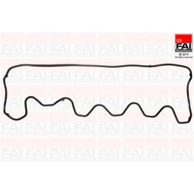 Ventildeckeldichtung RC1328S VOLKSWAGEN CRAFTER von FAI AutoParts