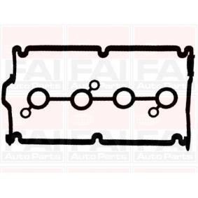Achetez des Joint de cache-culbuteurs FAI AutoParts RC1333S à prix pour 14,80 €