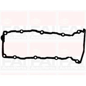 Achetez des Joint de cache-culbuteurs FAI AutoParts RC1342S à prix pour 23,85 €