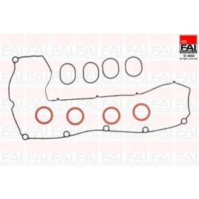 Achetez des Joint de cache-culbuteurs FAI AutoParts RC1357S à prix pour 19,39 €