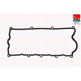 Ventildeckeldichtung von FAI AutoParts