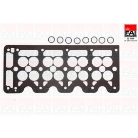 Ventildeckeldichtung von FAI AutoParts