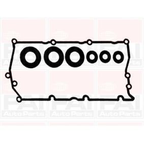 Achetez des Joint de cache-culbuteurs FAI AutoParts RC1373S à prix pour 23,10 €