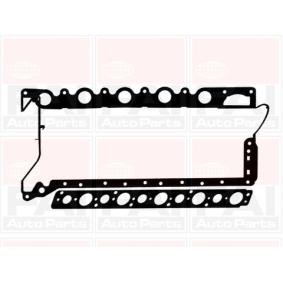 Achetez des Joint de cache-culbuteurs FAI AutoParts RC1389S à prix pour 22,00 €