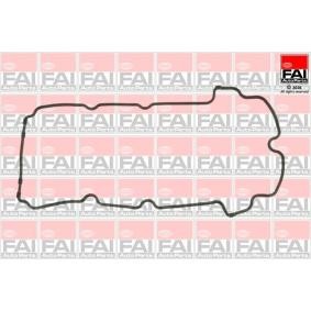 Achetez des Joint de cache-culbuteurs FAI AutoParts RC1395S à prix pour 12,85 €
