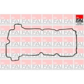 Achetez des Joint de cache-culbuteurs FAI AutoParts RC1396S à prix pour 12,85 €