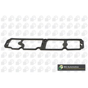 Comprar Junta, tapa de culata de cilindro de BGA RC1402 a bajo precio de 12,92 €