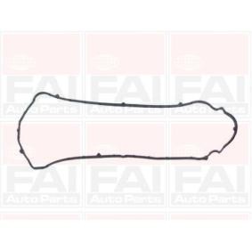 Achetez des Joint de cache-culbuteurs FAI AutoParts RC1431S à prix pour 7,81 €