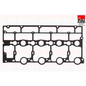 Achetez des Joint de cache-culbuteurs FAI AutoParts RC1437S à prix pour 26,51 €