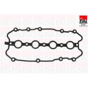 Achetez des Joint de cache-culbuteurs FAI AutoParts RC1438S à prix pour 10,35 €