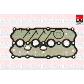 Achetez des Joint de cache-culbuteurs FAI AutoParts RC1439S à prix pour 27,32 €