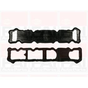 Achetez des Jeu de joints d'étanchéité, couvercle de culasse FAI AutoParts RC1442S à prix pour 30,73 €