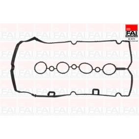 Achetez des Joint de cache-culbuteurs FAI AutoParts RC1443S à prix pour 14,27 €