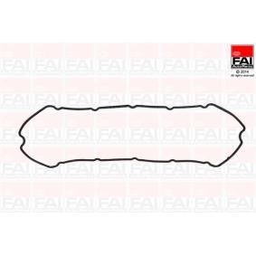 Achetez des Joint de cache-culbuteurs FAI AutoParts RC1446S à prix pour 8,01 €