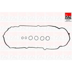 Achetez des Jeu de joints d'étanchéité, couvercle de culasse FAI AutoParts RC1460SK à prix pour 54,39 €