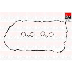Achetez des Joint de cache-culbuteurs FAI AutoParts RC1461SK à prix pour 14,74 €