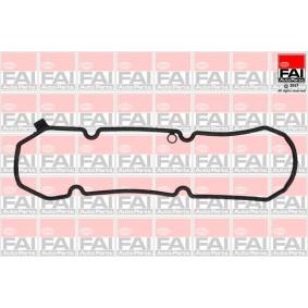 Achetez des Joint de cache-culbuteurs FAI AutoParts RC1467S à prix pour 49,22 €