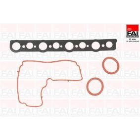 Achetez des Joint de cache-culbuteurs FAI AutoParts RC1468S à prix pour 34,41 €