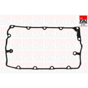 Achetez des Joint de cache-culbuteurs FAI AutoParts RC1478S à prix pour 16,17 €