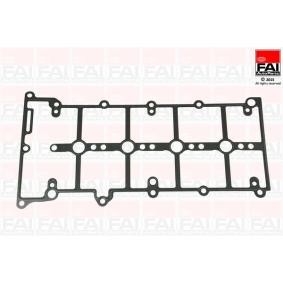 Achetez des Joint de cache-culbuteurs FAI AutoParts RC1481S à prix pour 31,89 €