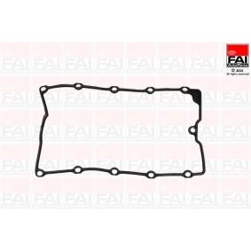 Achetez des Joint de cache-culbuteurs FAI AutoParts RC1486S à prix pour 11,19 €