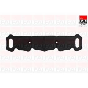 Achetez des Joint de cache-culbuteurs FAI AutoParts RC1494S à prix pour 17,07 €