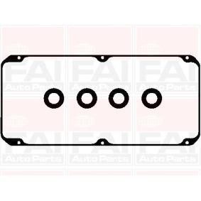 Achetez des Joint de cache-culbuteurs FAI AutoParts RC1532S à prix pour 22,89 €