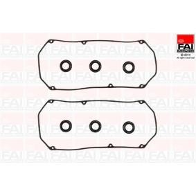 Achetez des Joint de cache-culbuteurs FAI AutoParts RC1533S à prix pour 23,04 €