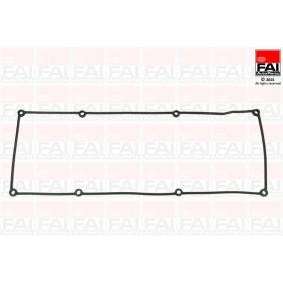 Achetez des Joint de cache-culbuteurs FAI AutoParts RC1539S à prix pour 9,17 €